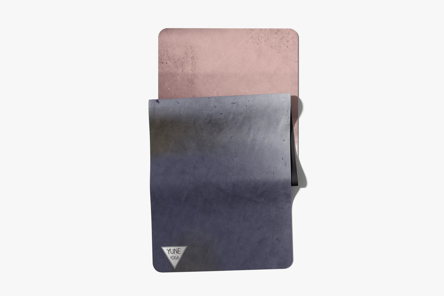Sagittarius Yoga Mat – Non-Slip Grip, Cushioned Support & Zodiac-Inspired Design-2