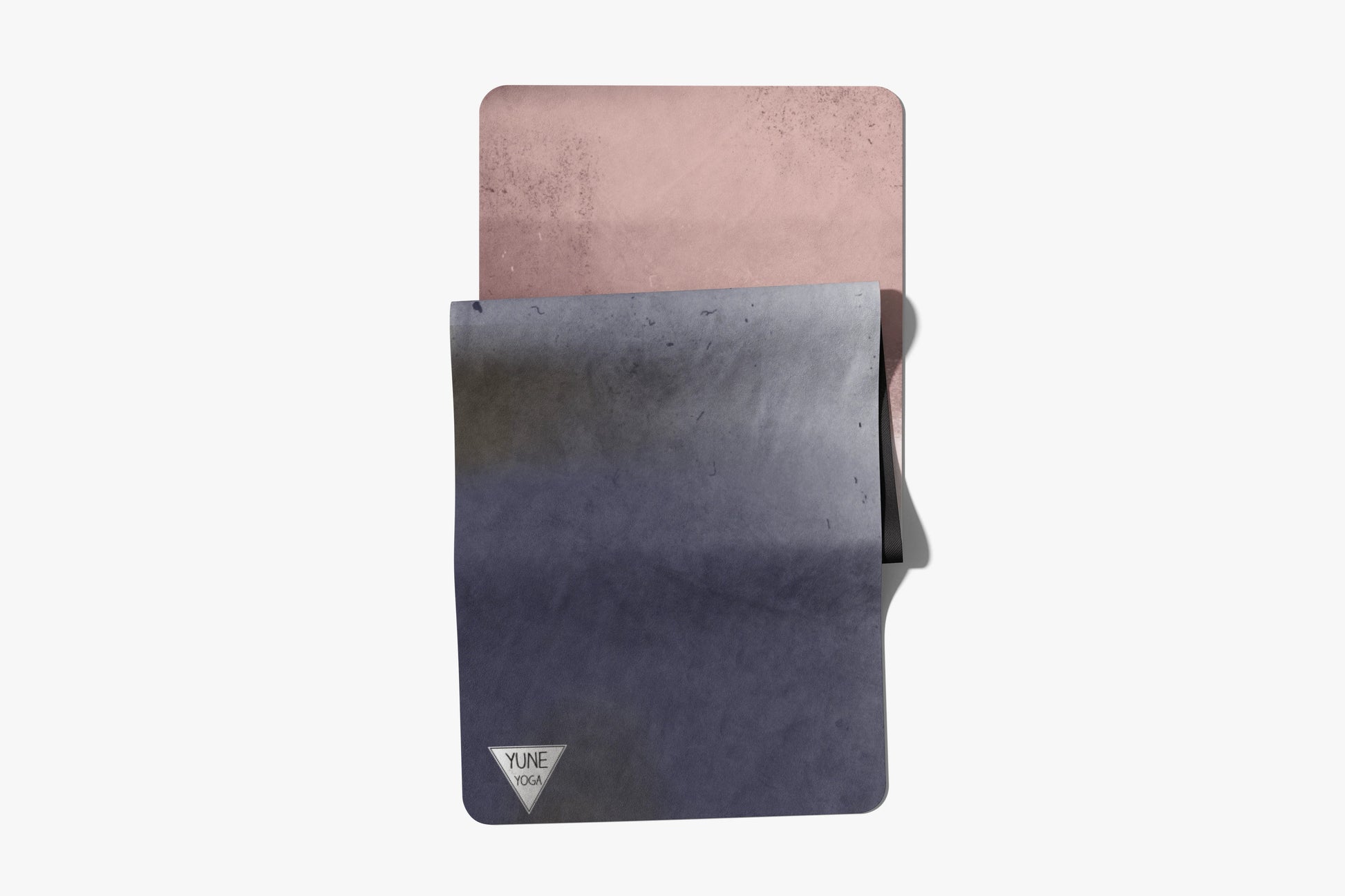 Sagittarius Yoga Mat – Non-Slip Grip, Cushioned Support & Zodiac-Inspired Design-2
