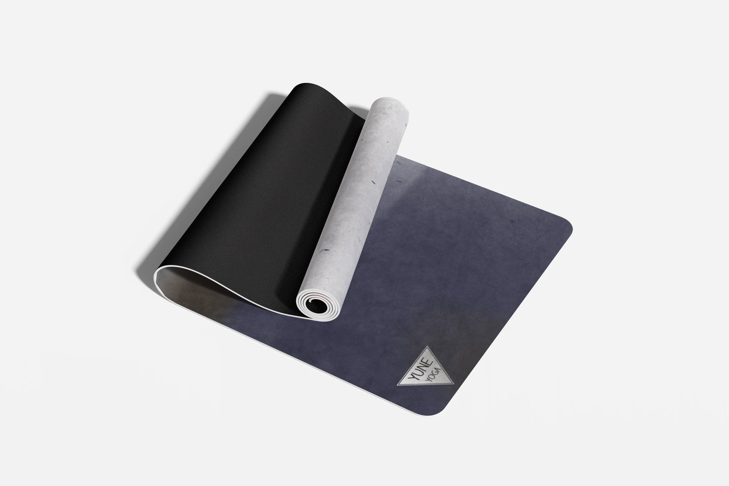 Sagittarius Yoga Mat – Non-Slip Grip, Cushioned Support & Zodiac-Inspired Design-4
