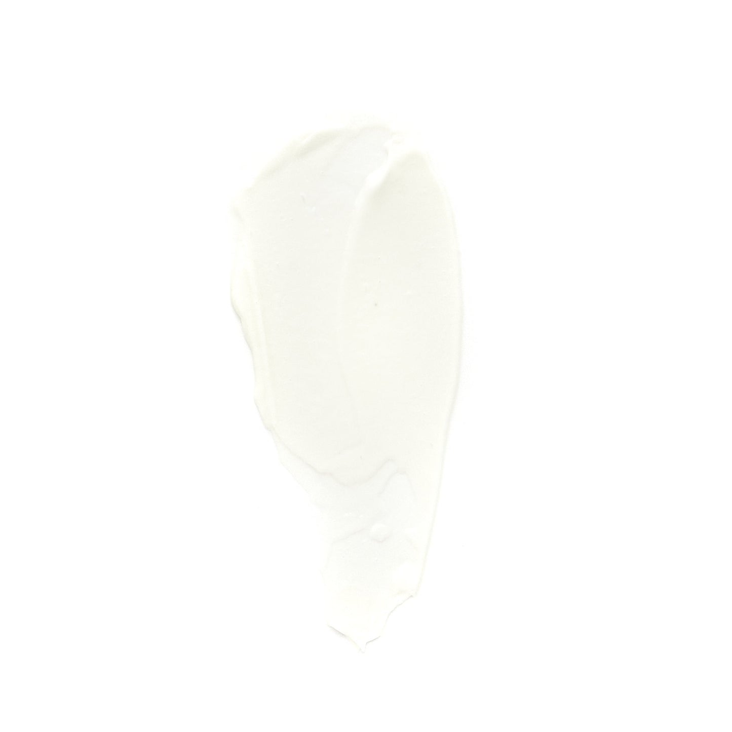 Daily Anti-Aging Face Moisturizer with Sunscreen - AM Moisturizer-2